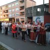 tijelovo2018 (25)